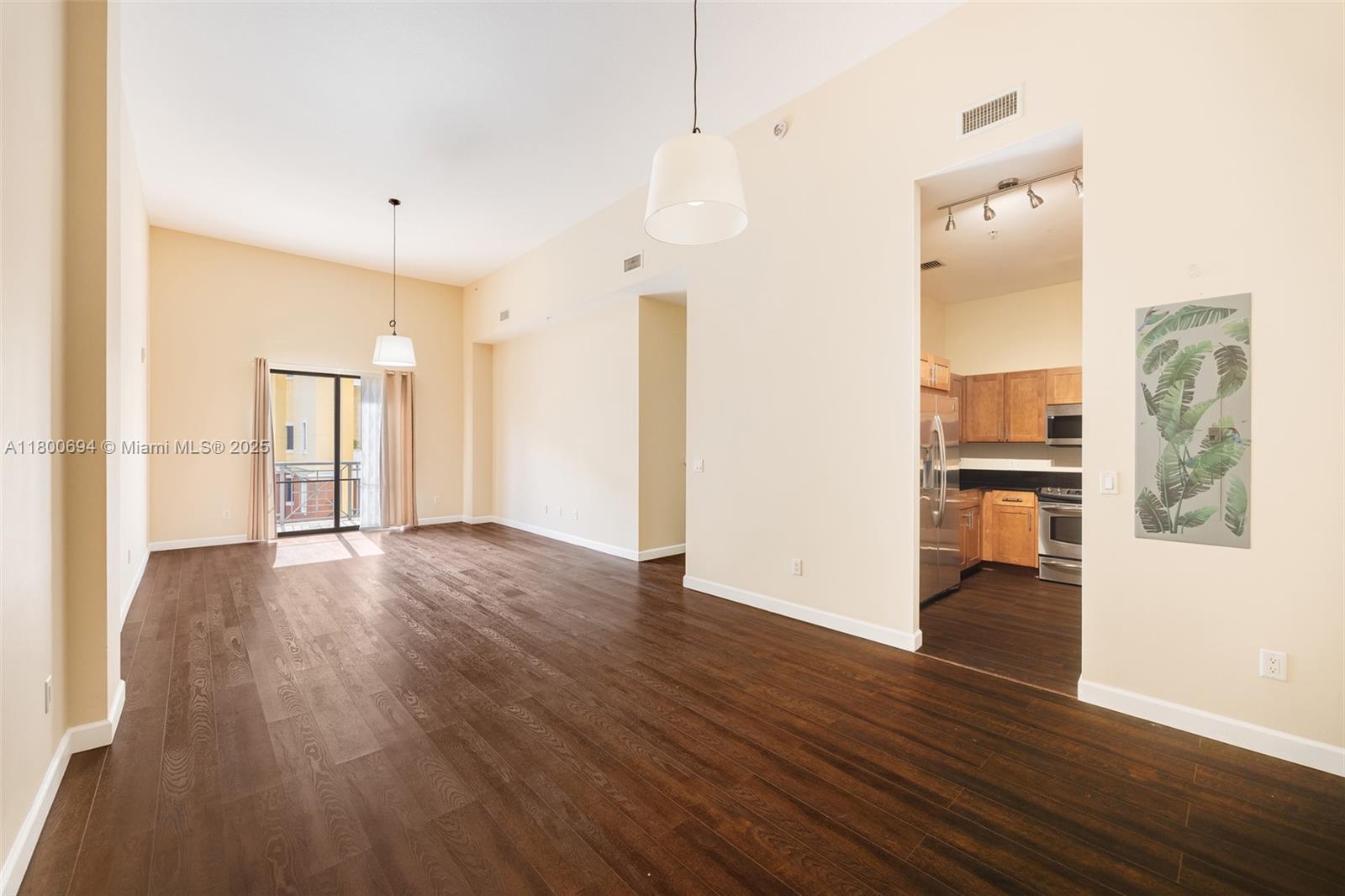 8395 SW 73rd Ave # 320