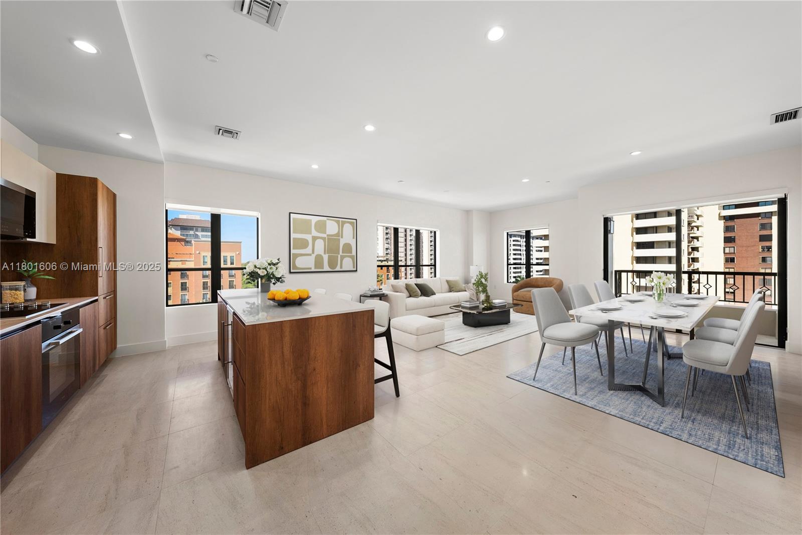 701 Valencia Ave # 702