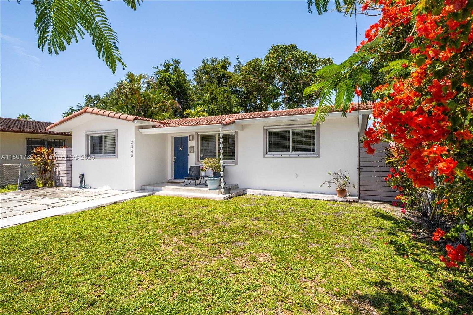 2340 SW 17th Ave