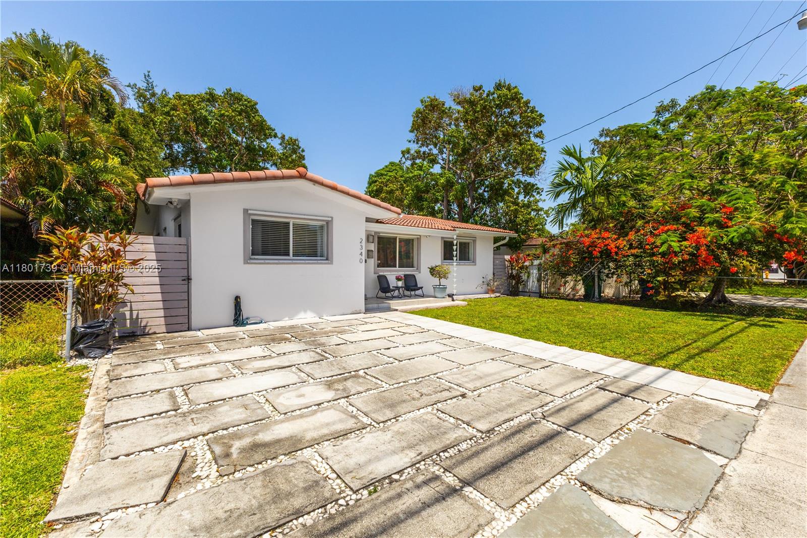 2340 SW 17th Ave