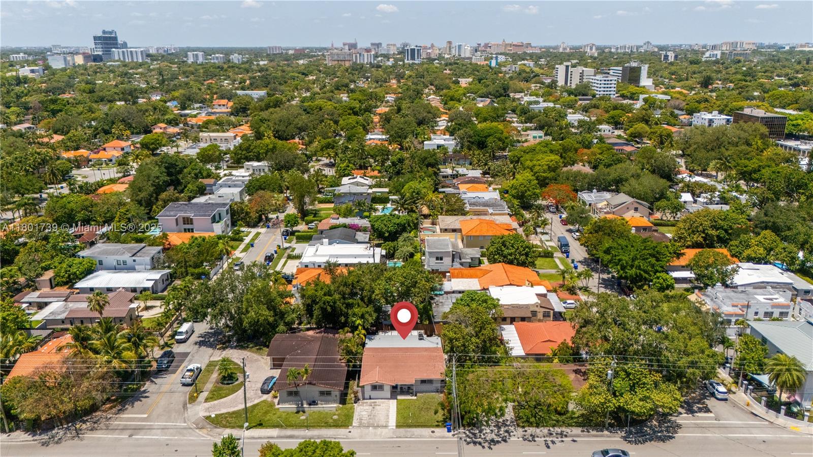 2340 SW 17th Ave