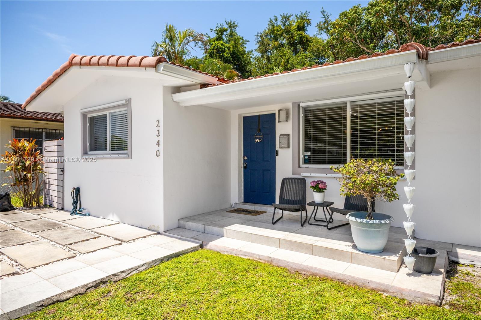 2340 SW 17th Ave