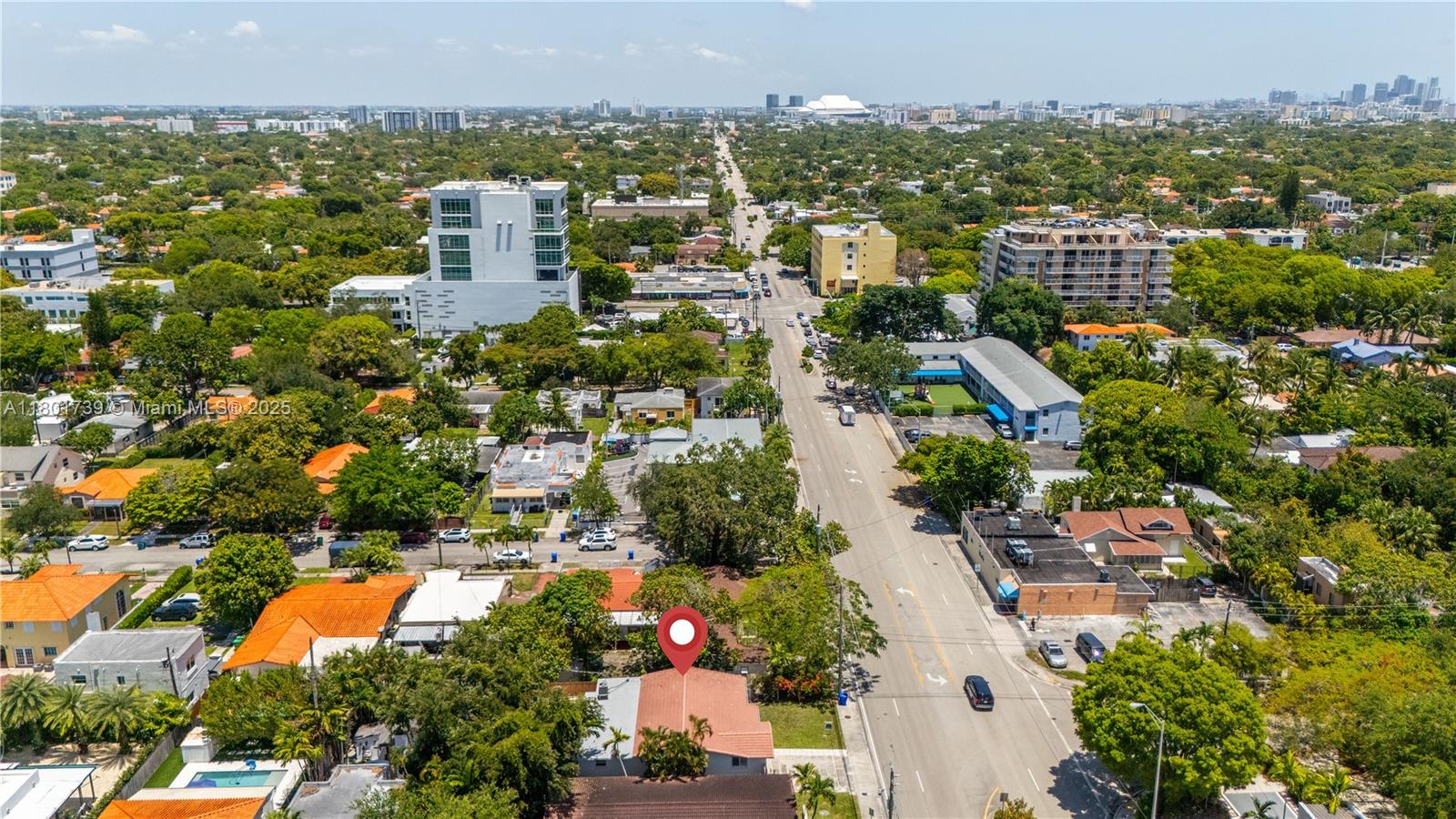 2340 SW 17th Ave