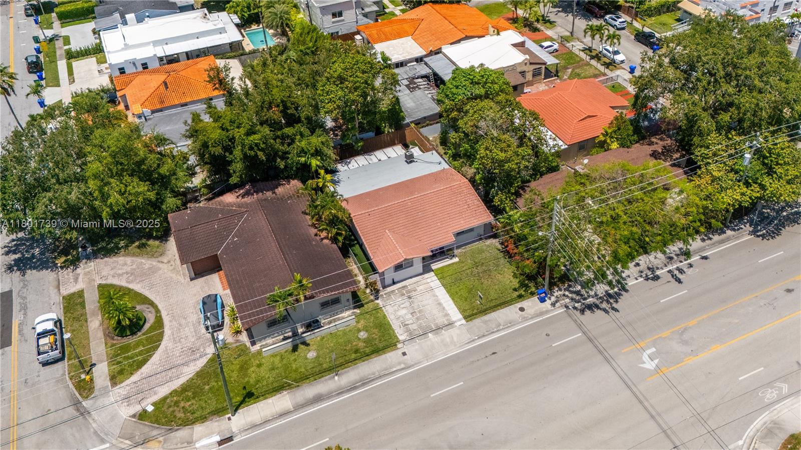 2340 SW 17th Ave