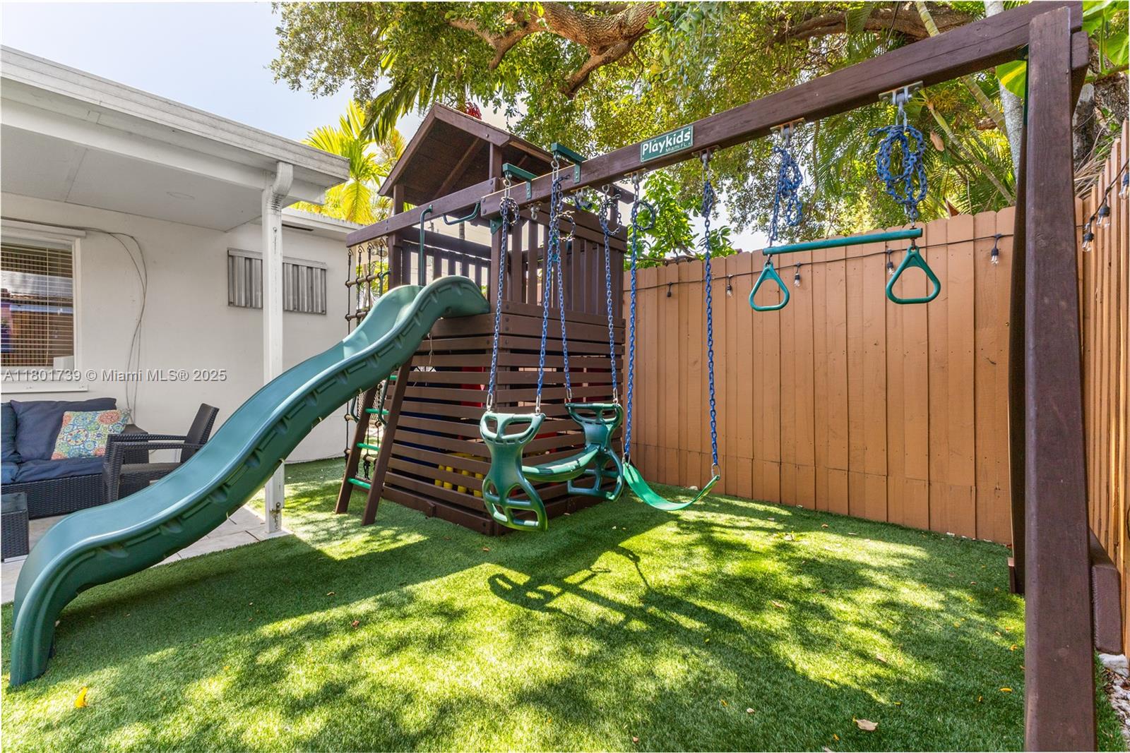 2340 SW 17th Ave
