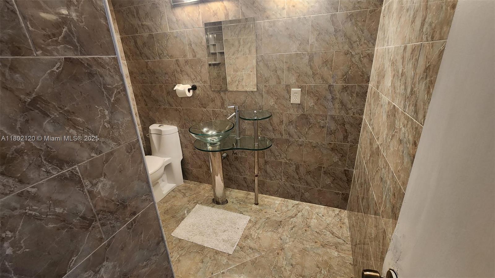 1301 NE Miami Gardens Dr Unit: 1014W