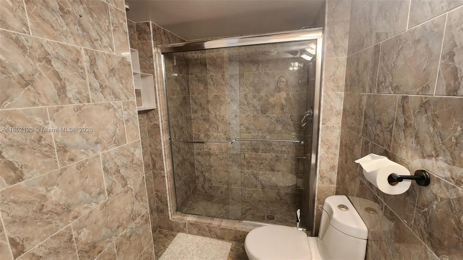 1301 NE Miami Gardens Dr Unit: 1014W