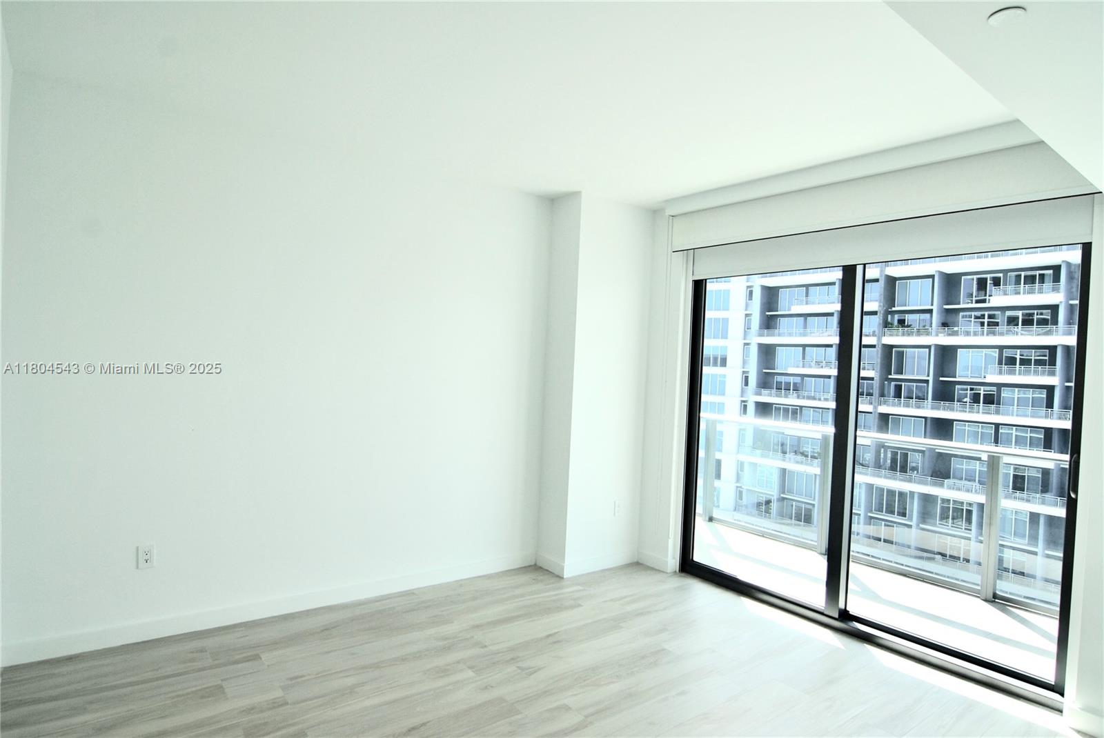 1300 S Miami Ave Unit: 4409