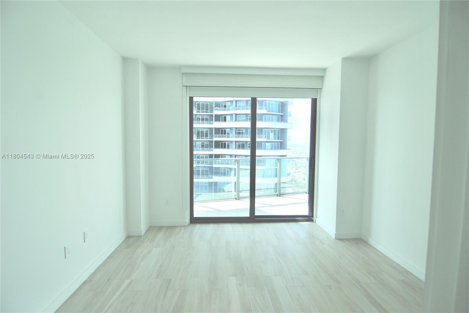 1300 S Miami Ave Unit: 4409