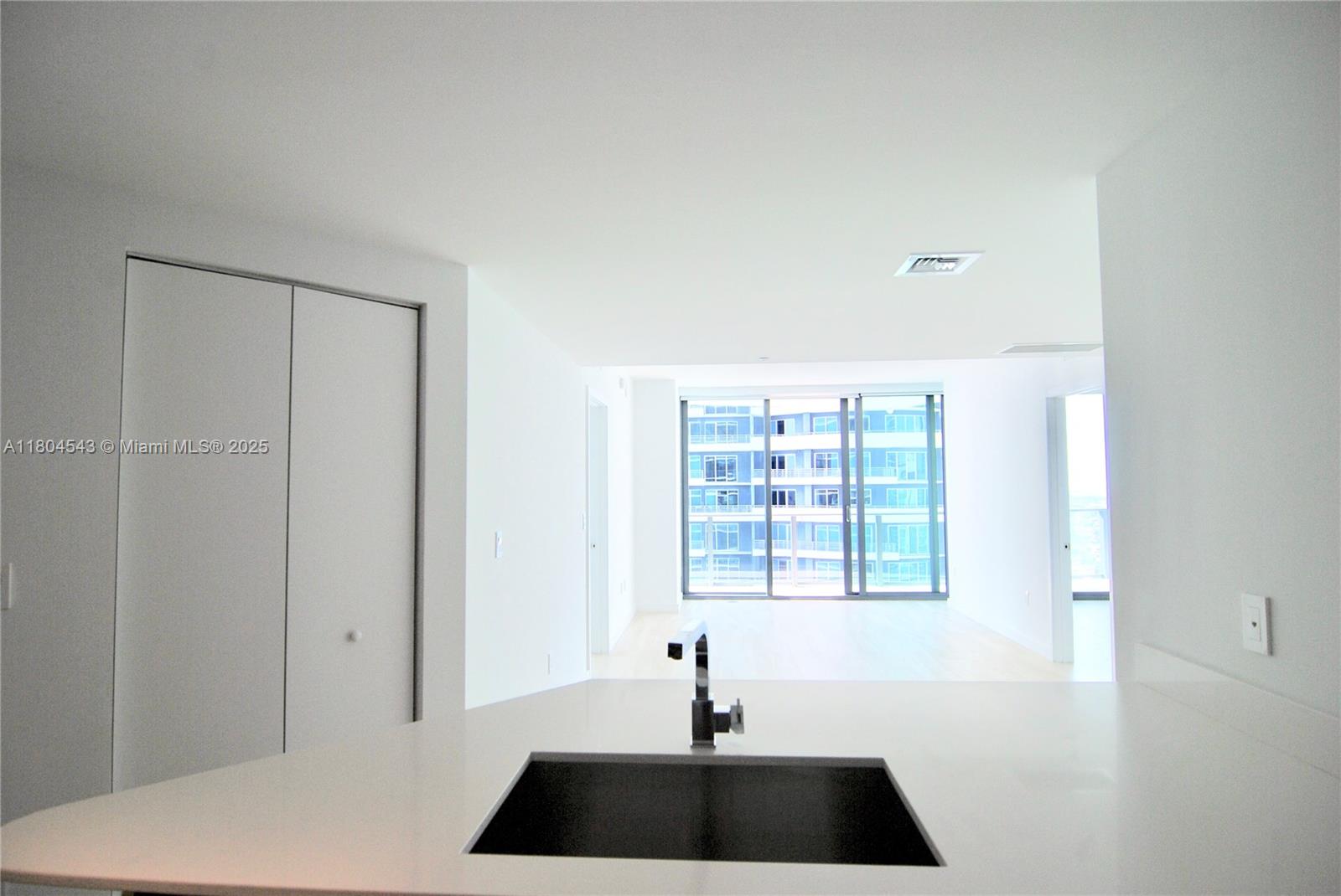 1300 S Miami Ave Unit: 4409