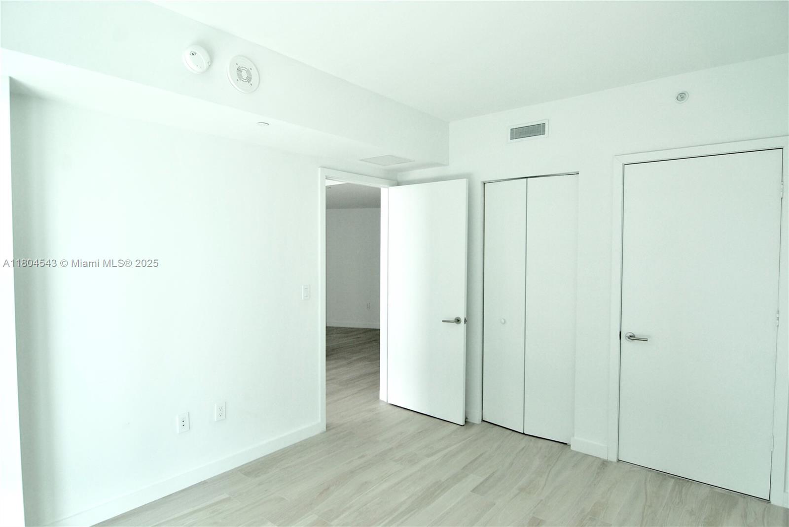 1300 S Miami Ave Unit: 4409