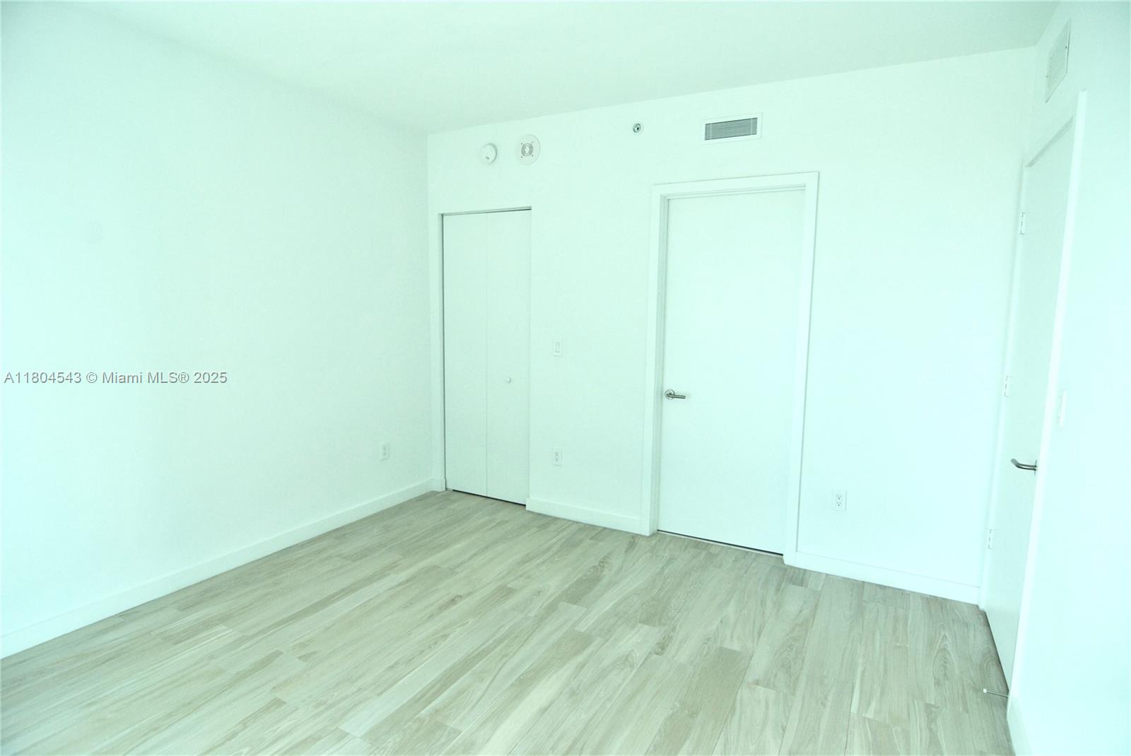 1300 S Miami Ave Unit: 4409