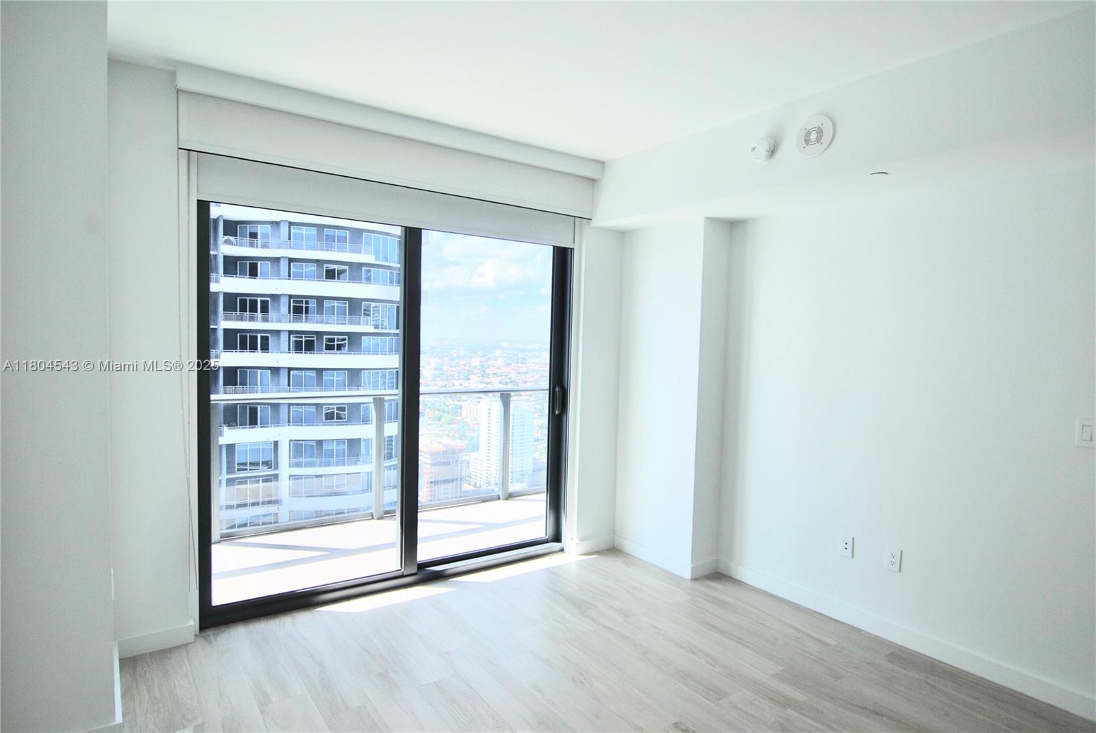 1300 S Miami Ave Unit: 4409