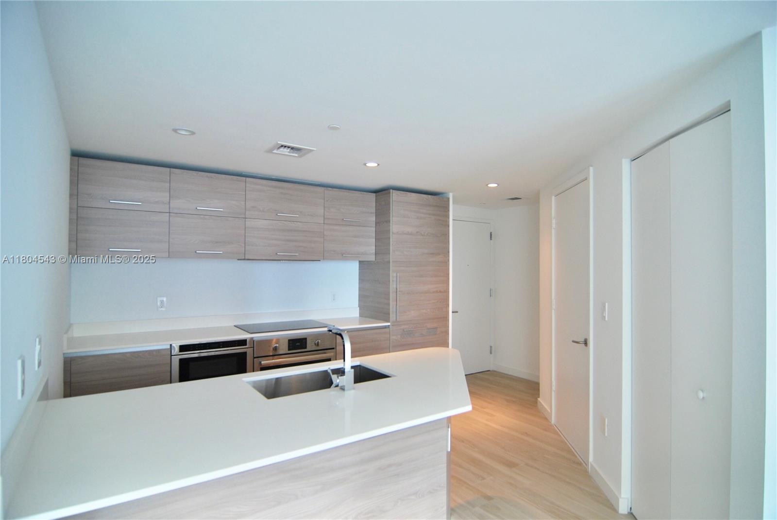 1300 S Miami Ave Unit: 4409