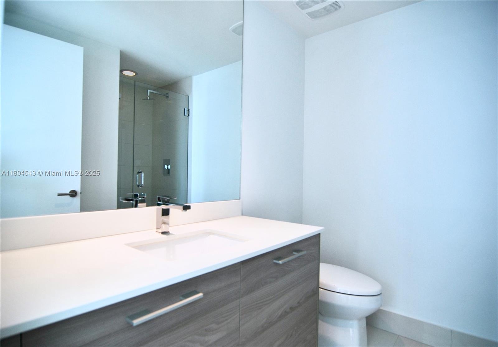 1300 S Miami Ave Unit: 4409