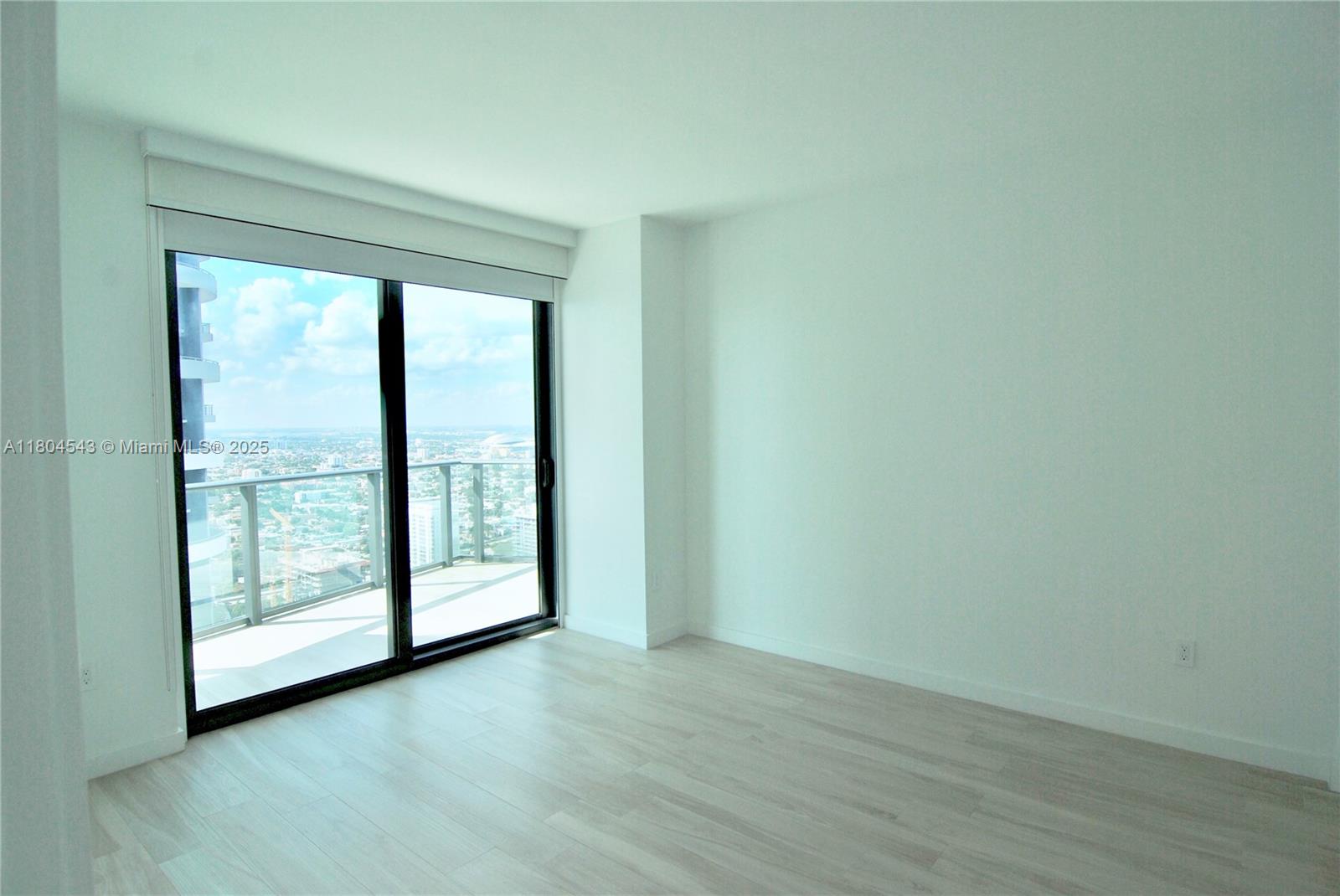 1300 S Miami Ave Unit: 4409