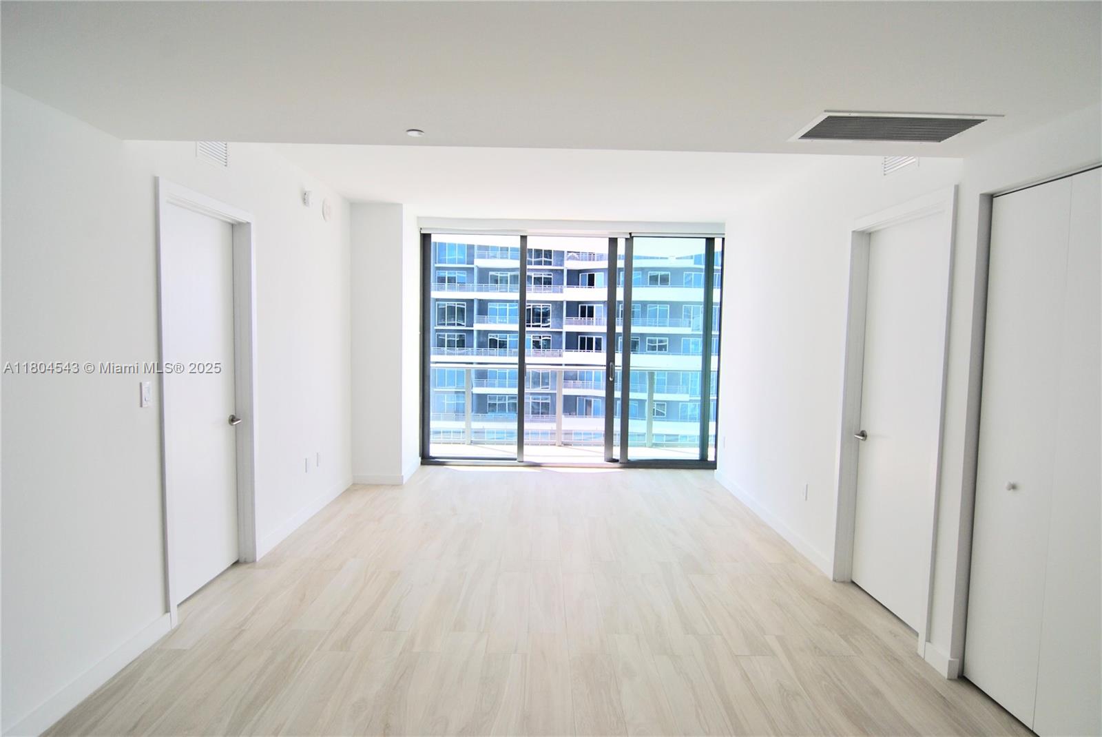 1300 S Miami Ave Unit: 4409