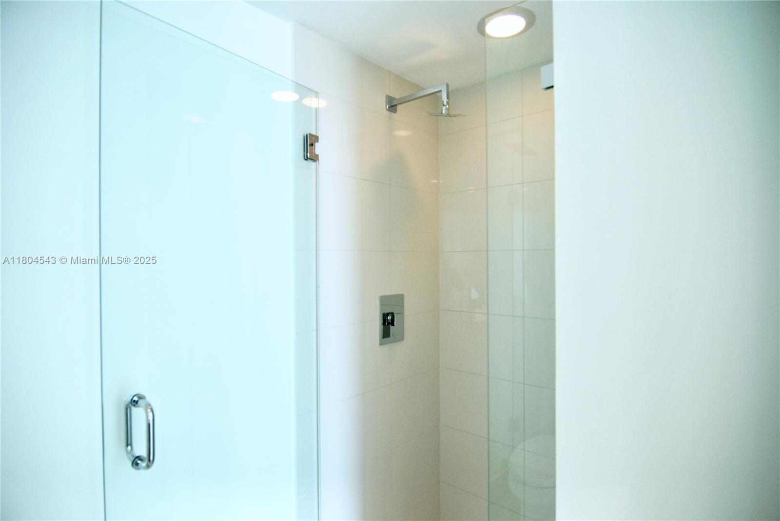 1300 S Miami Ave Unit: 4409