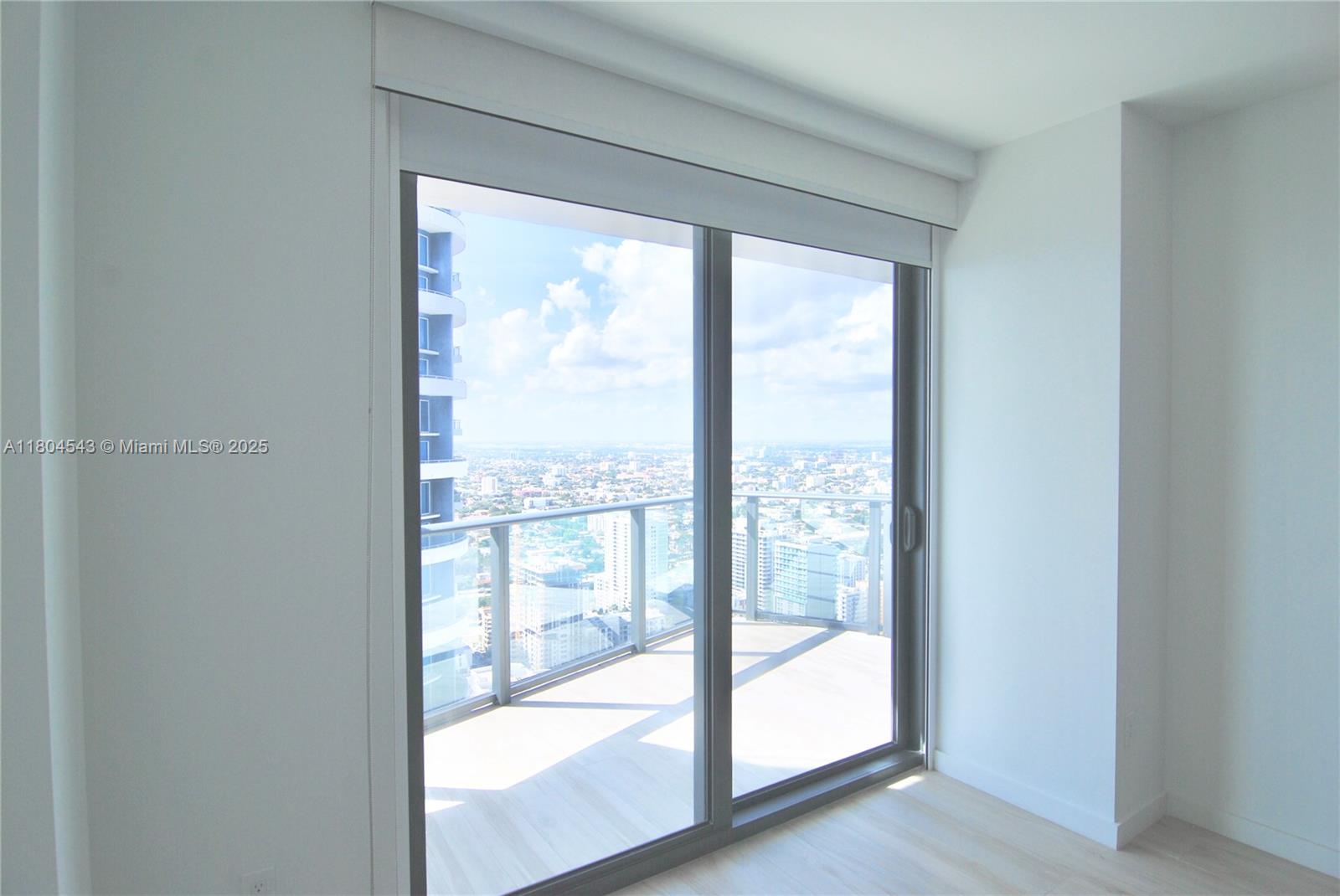 1300 S Miami Ave Unit: 4409