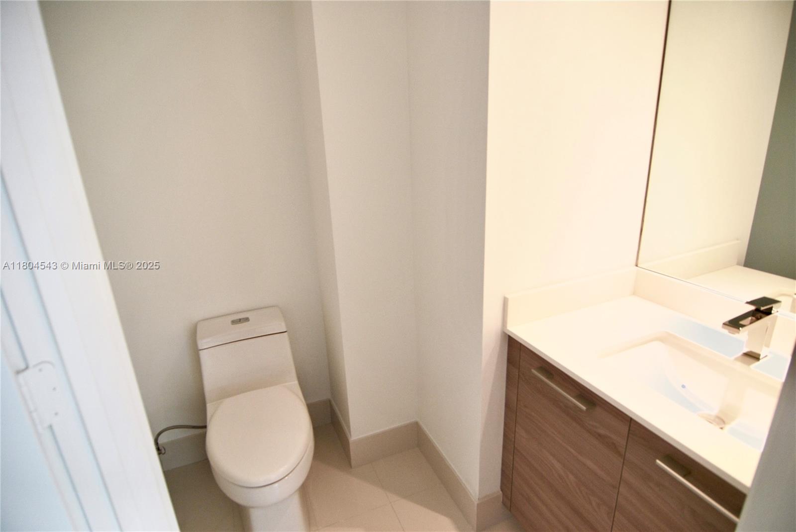 1300 S Miami Ave Unit: 4409