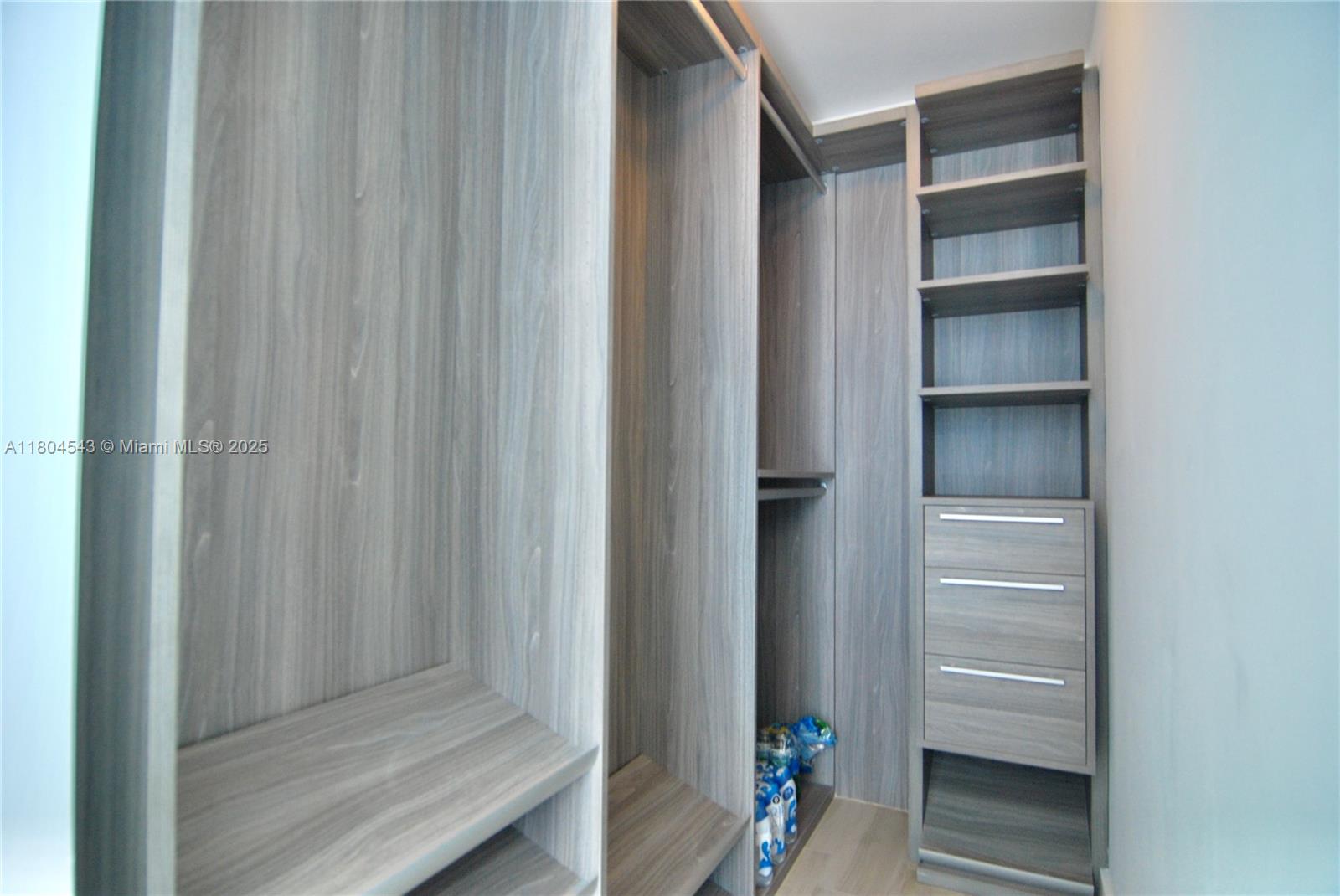 1300 S Miami Ave Unit: 4409