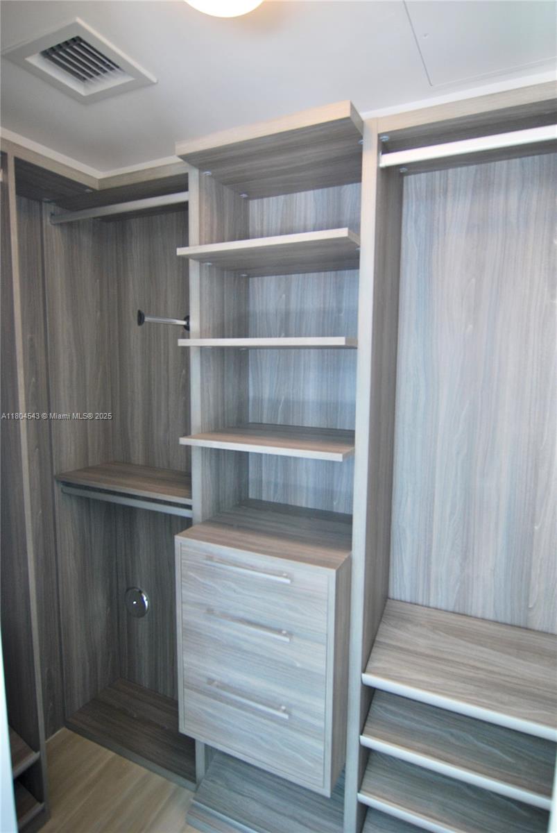 1300 S Miami Ave Unit: 4409