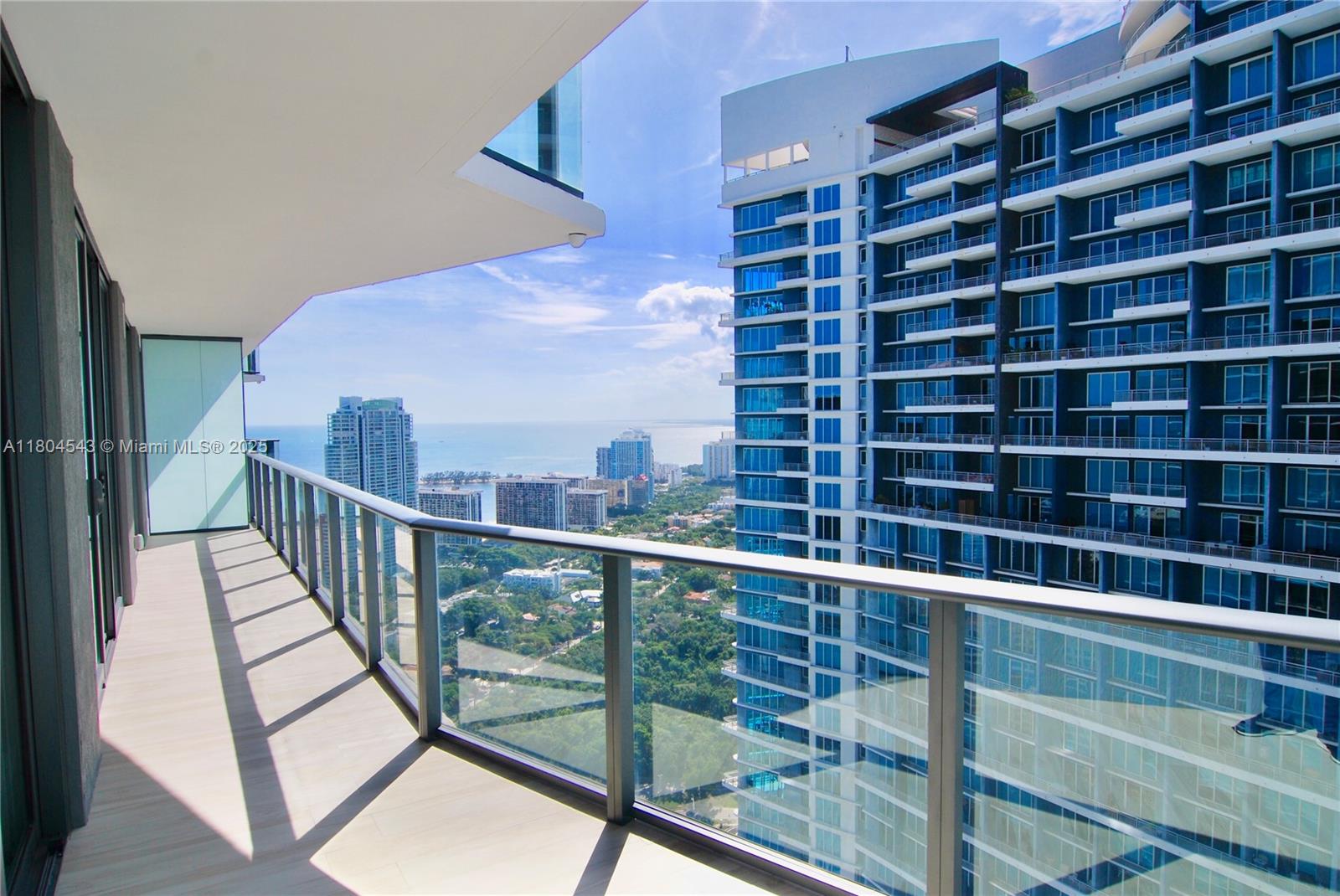 1300 S Miami Ave Unit: 4409