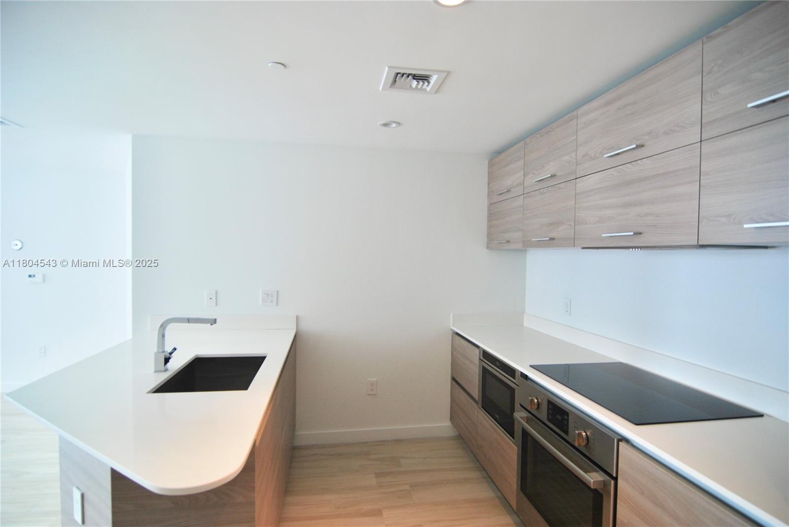 1300 S Miami Ave Unit: 4409