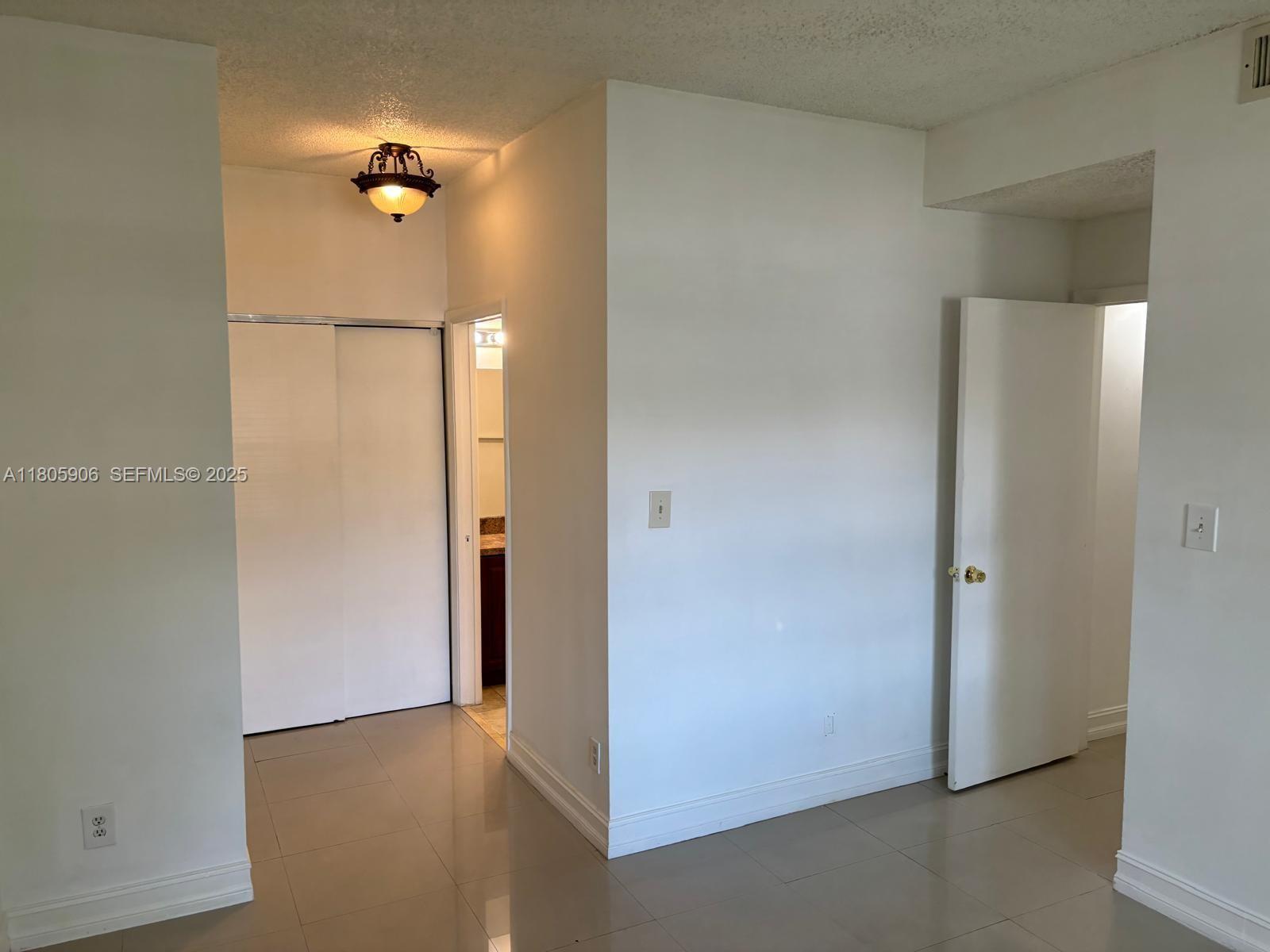 620 Cypress Club Way I13