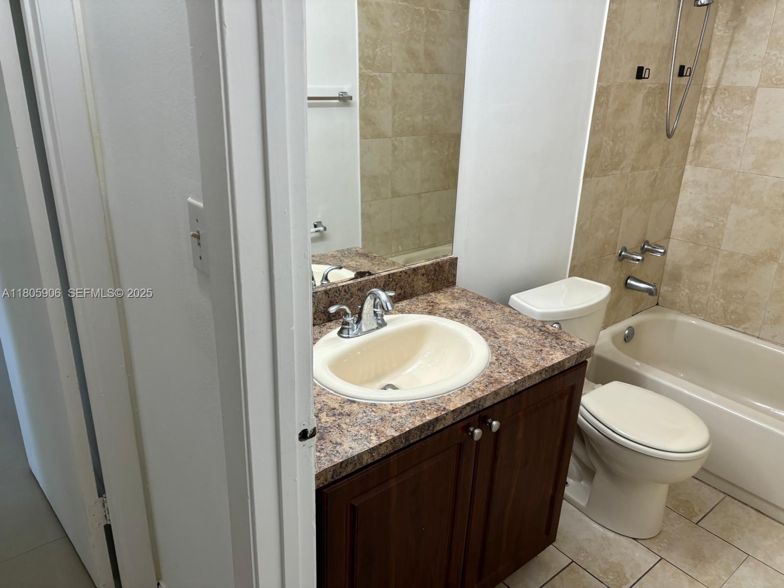 620 Cypress Club Way I13