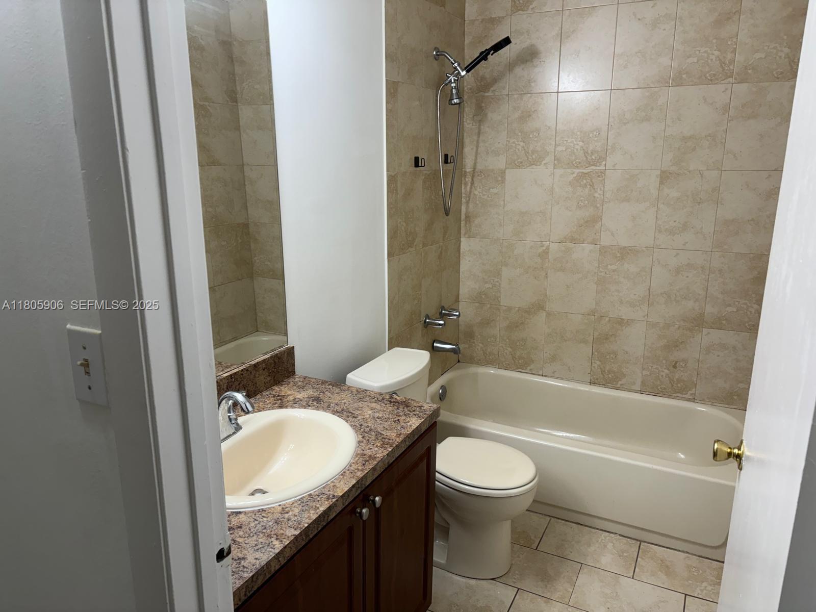 620 Cypress Club Way I13