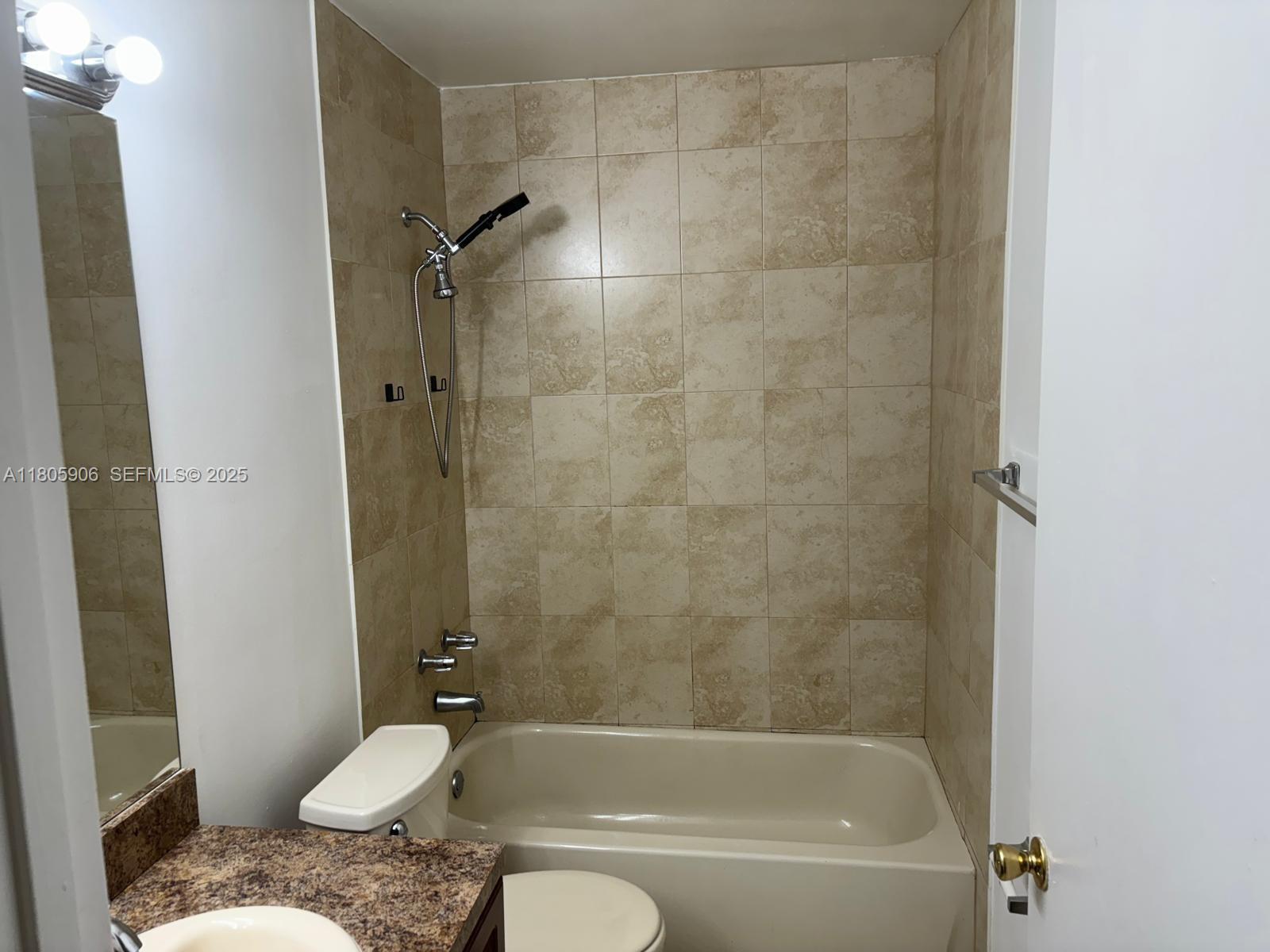 620 Cypress Club Way I13