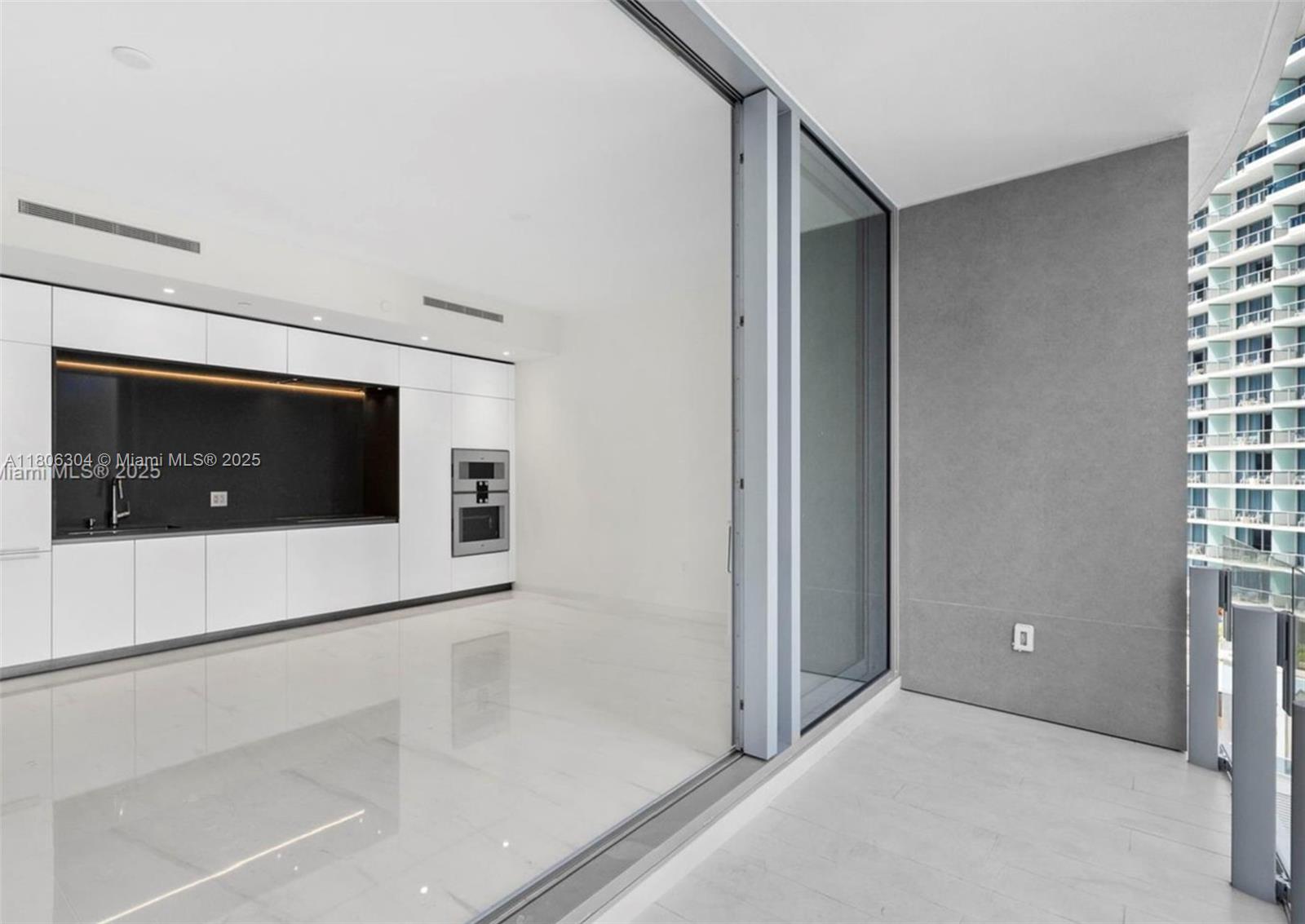 300 Biscayne Blvd Way # 1908W