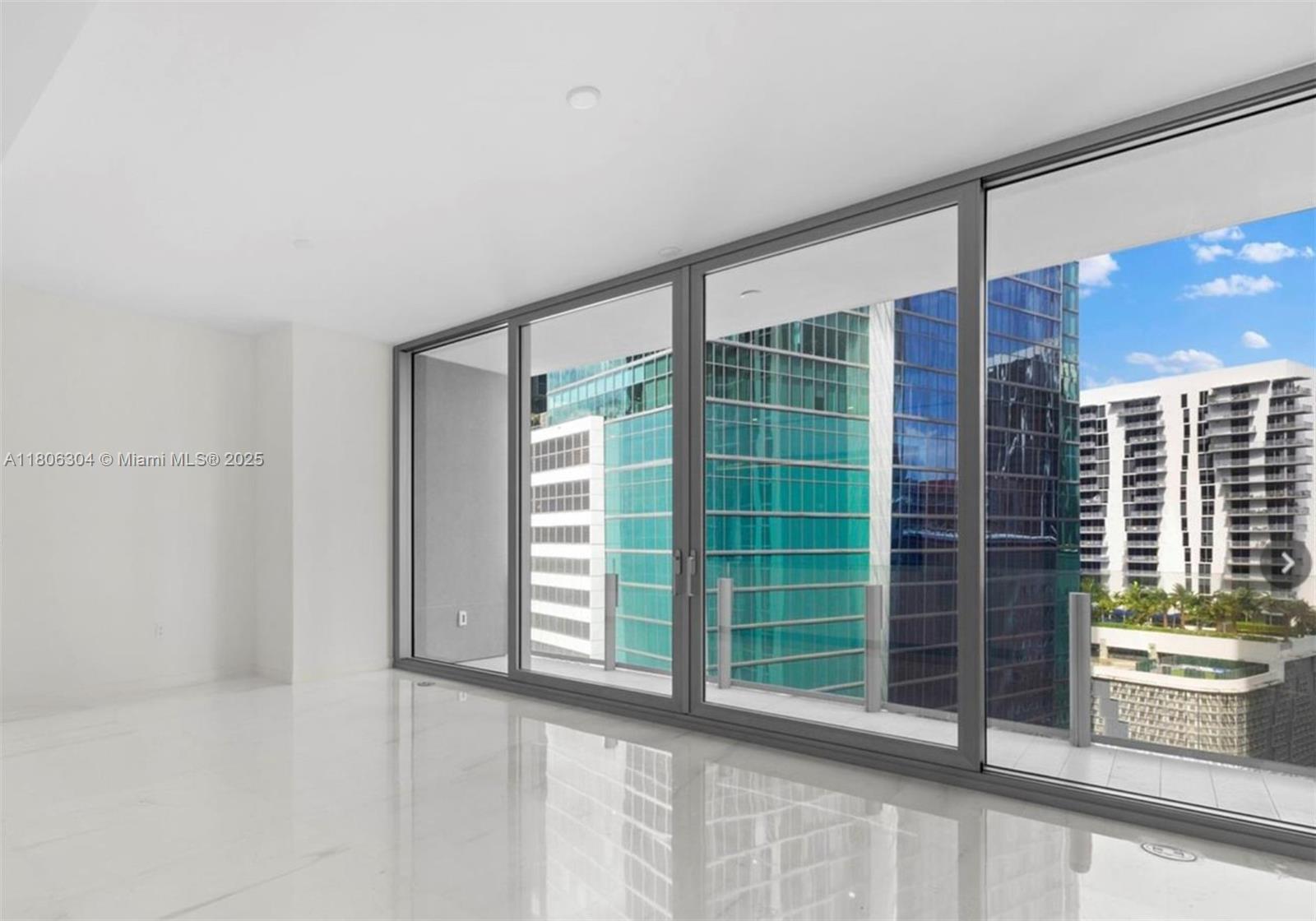 300 Biscayne Blvd Way # 1908W