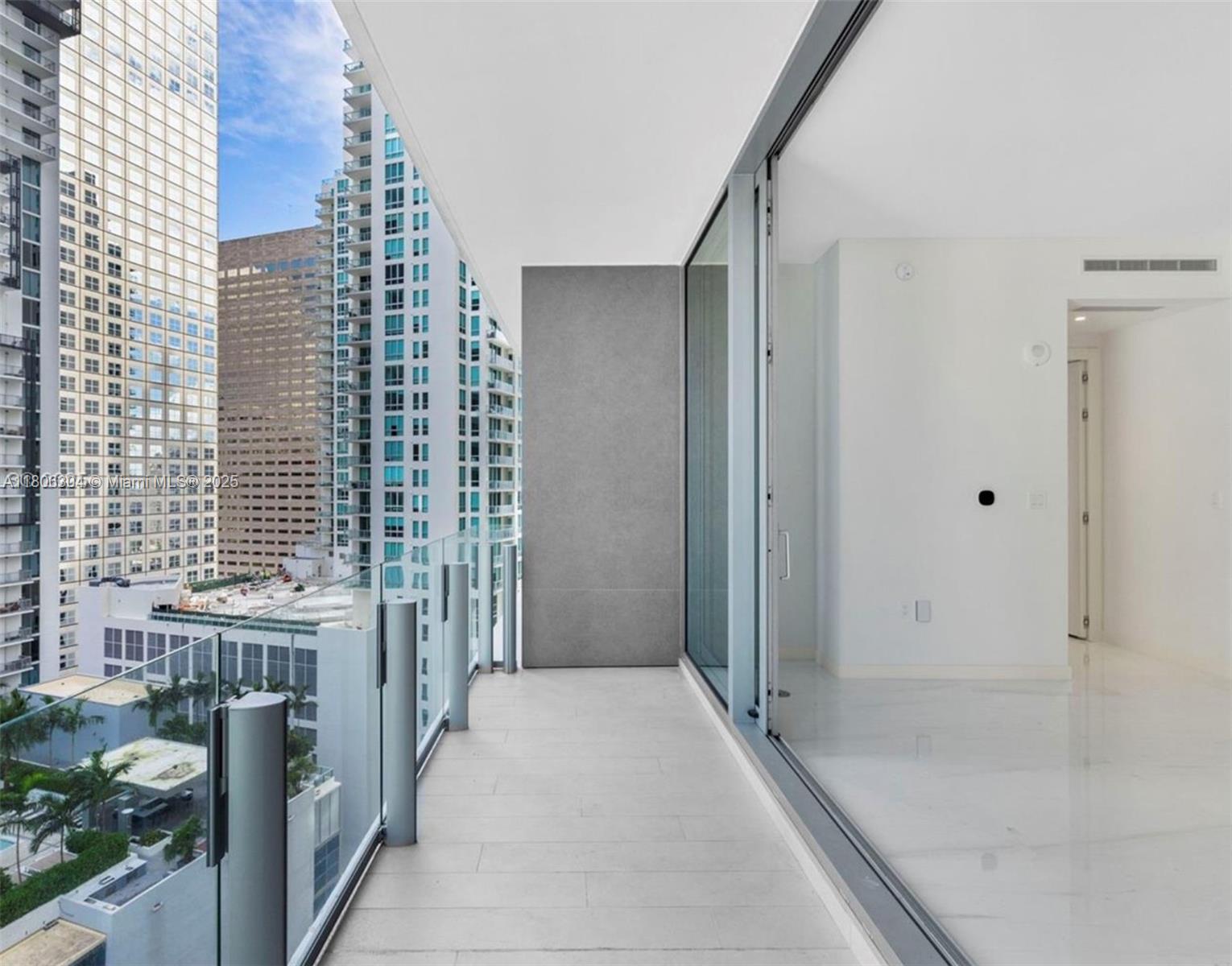 300 Biscayne Blvd Way # 1908W