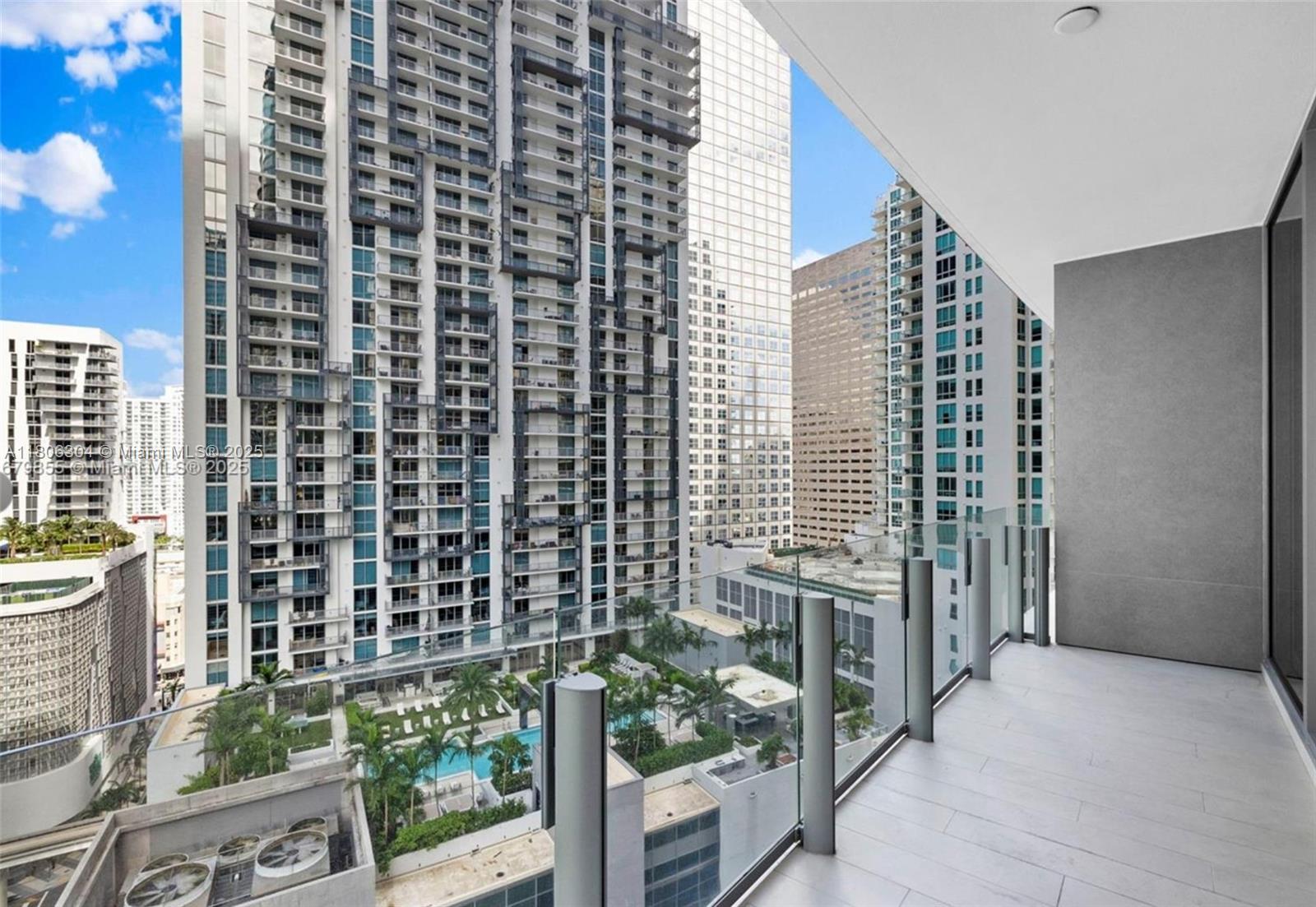 300 Biscayne Blvd Way # 1908W
