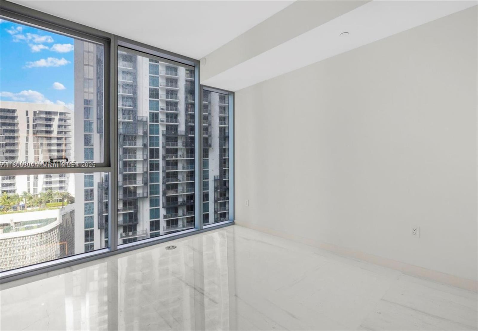 300 Biscayne Blvd Way # 1908W