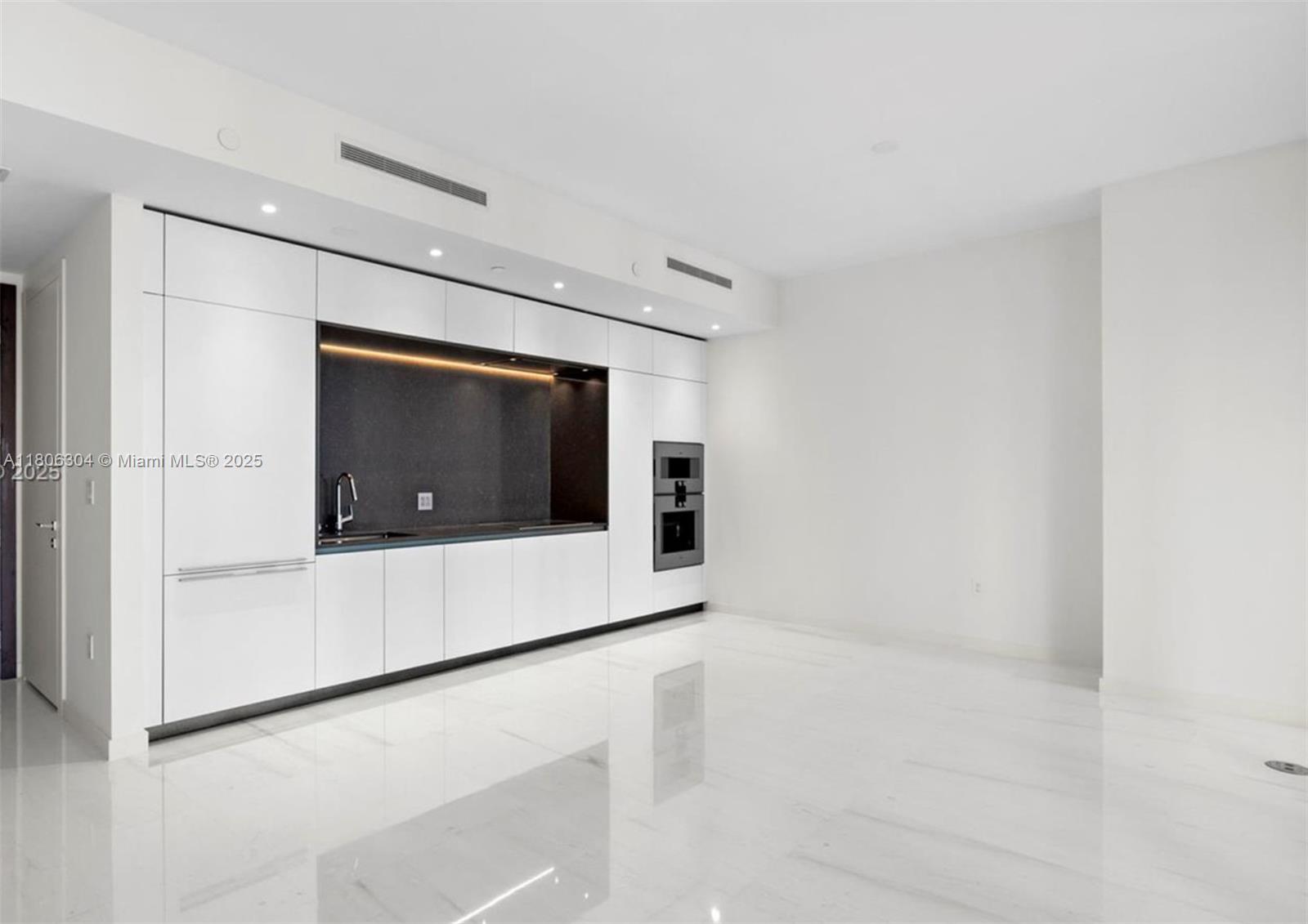 300 Biscayne Blvd Way # 1908W