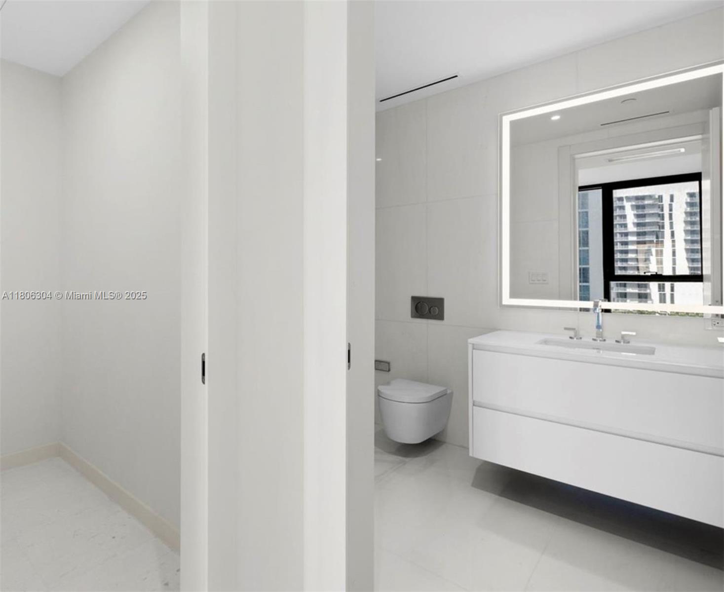 300 Biscayne Blvd Way # 1908W