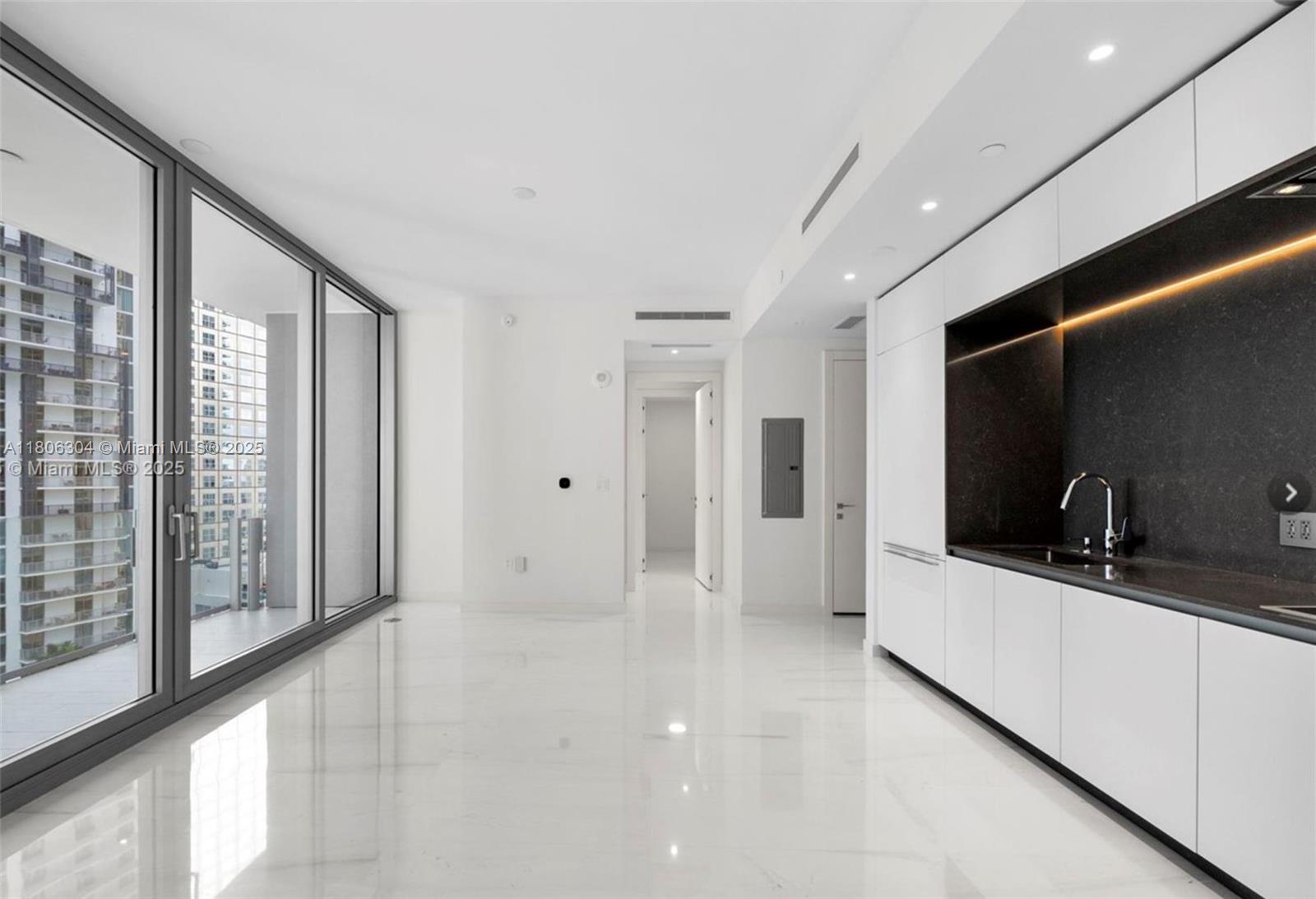300 Biscayne Blvd Way # 1908W