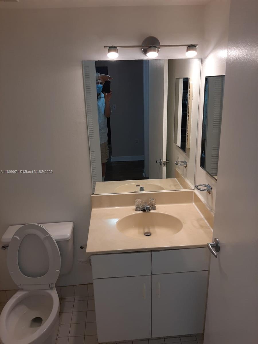 800 N Miami Ave Unit: E-1001