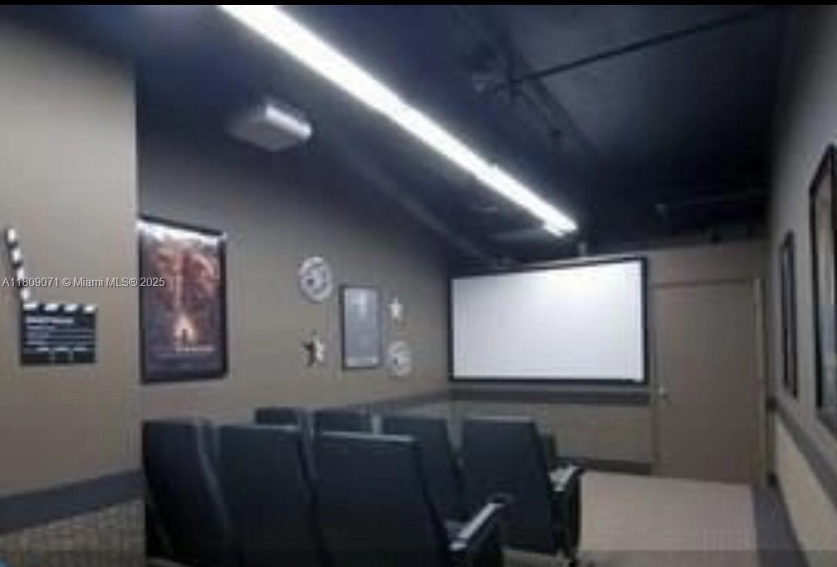 800 N Miami Ave Unit: E-1001