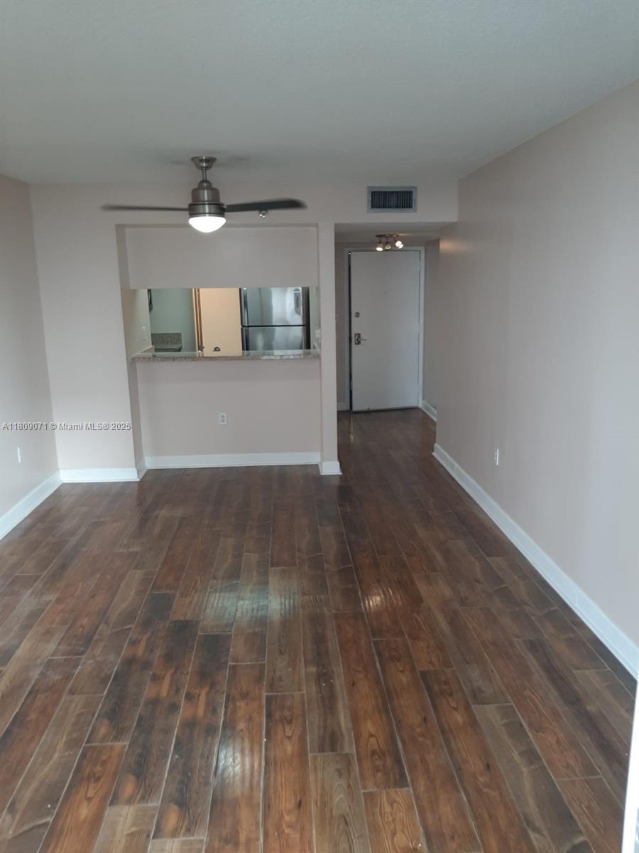 800 N Miami Ave Unit: E-1001