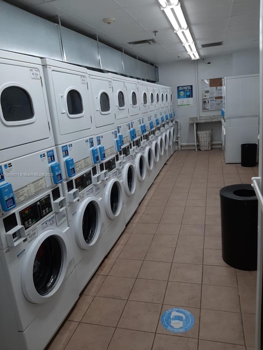 800 N Miami Ave Unit: E-1001
