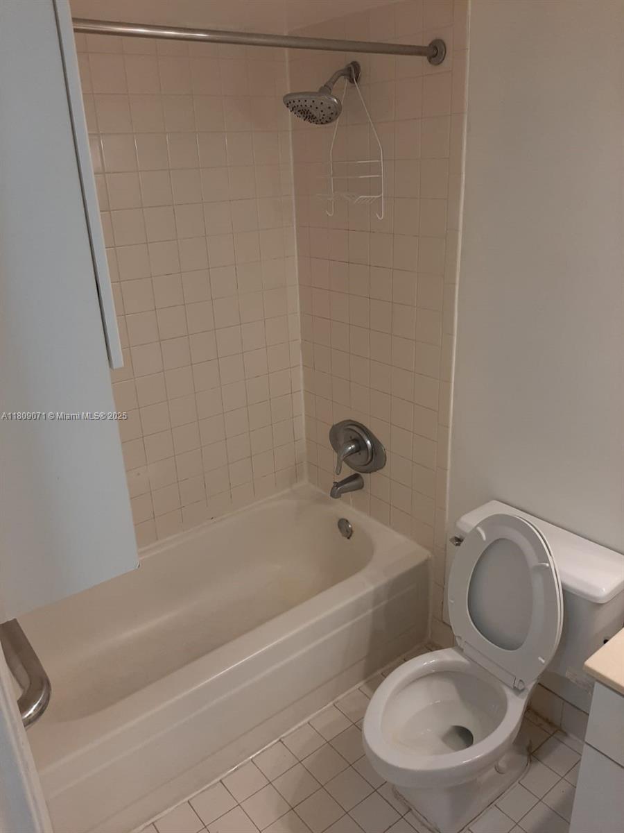 800 N Miami Ave Unit: E-1001