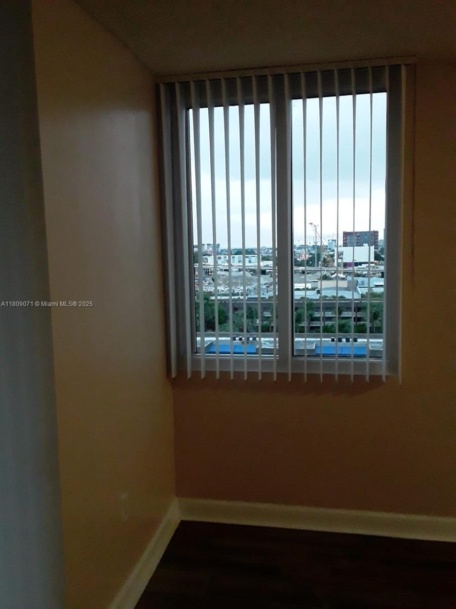 800 N Miami Ave Unit: E-1001