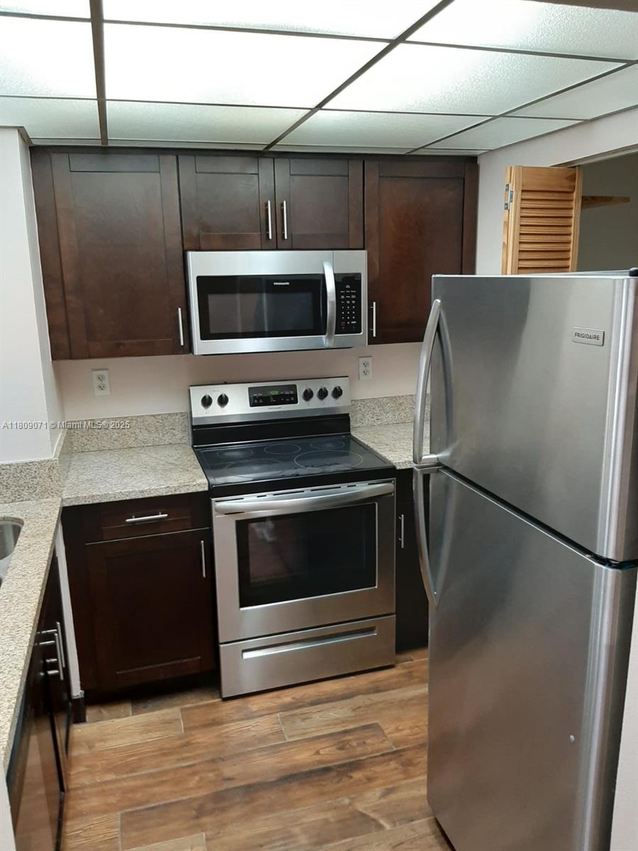 800 N Miami Ave Unit: E-1001