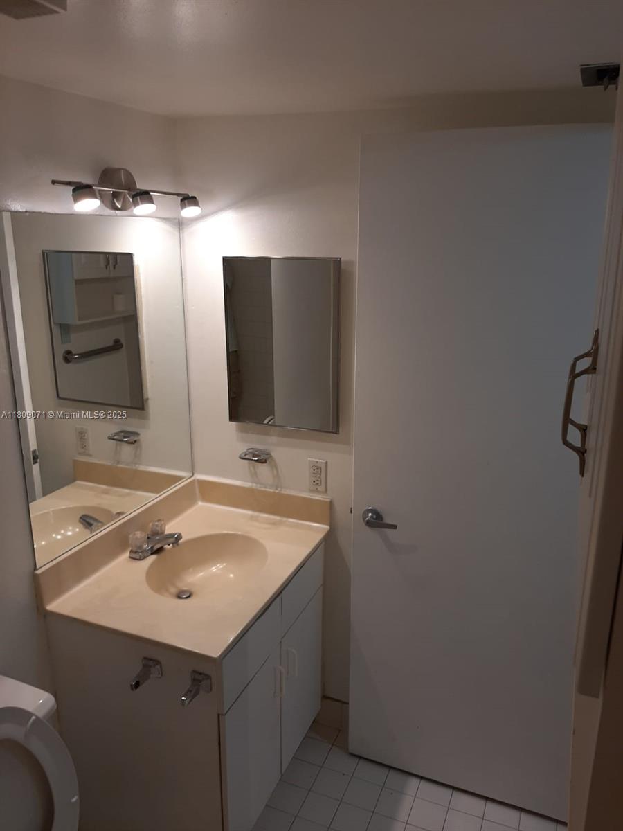 800 N Miami Ave Unit: E-1001