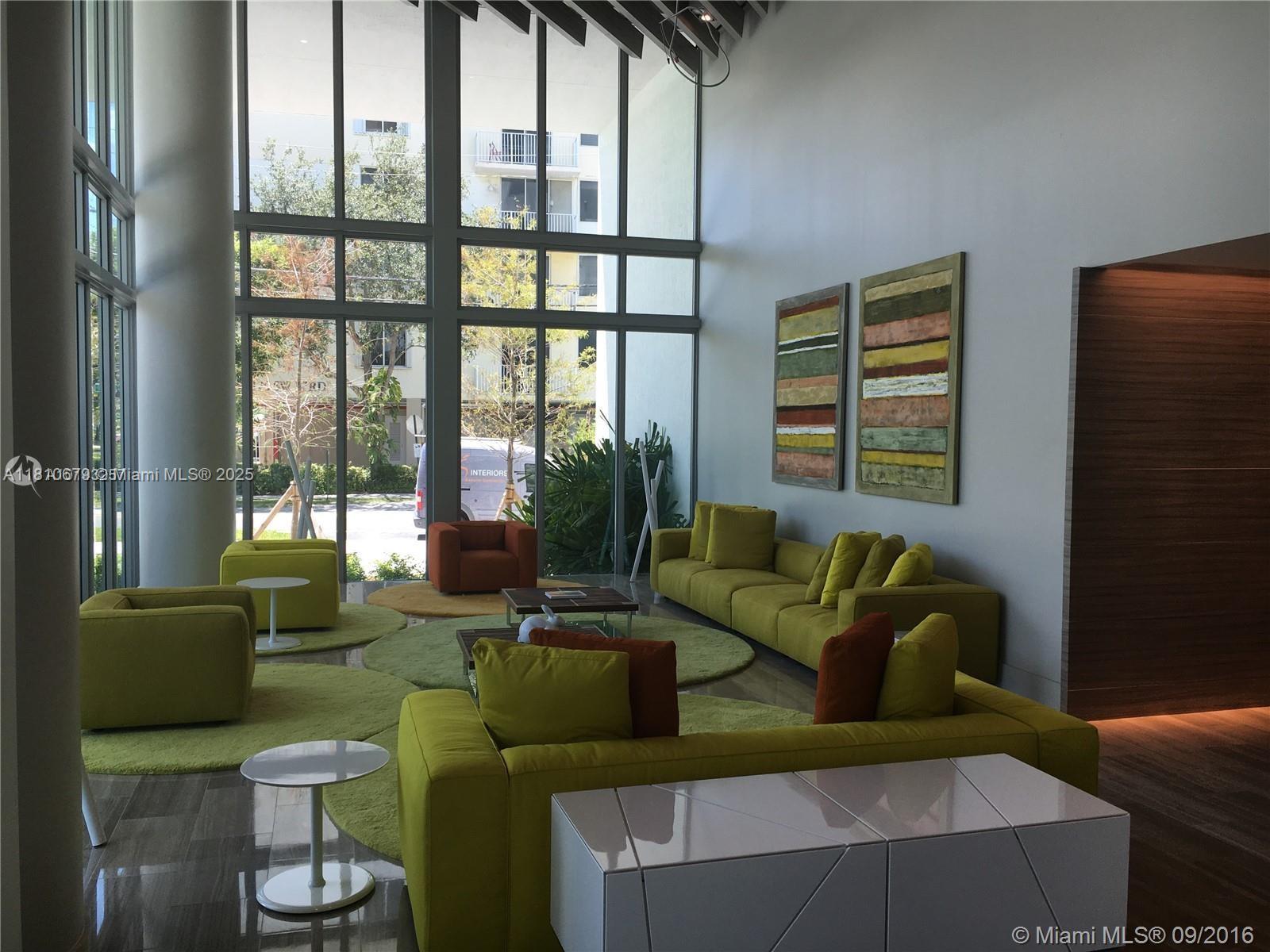 1600 SW 1 # 315