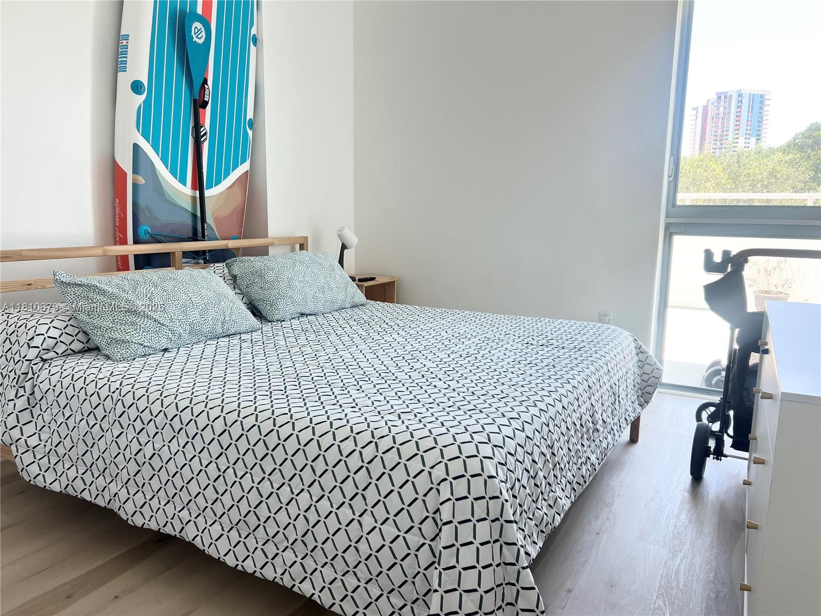 1600 SW 1 # 315